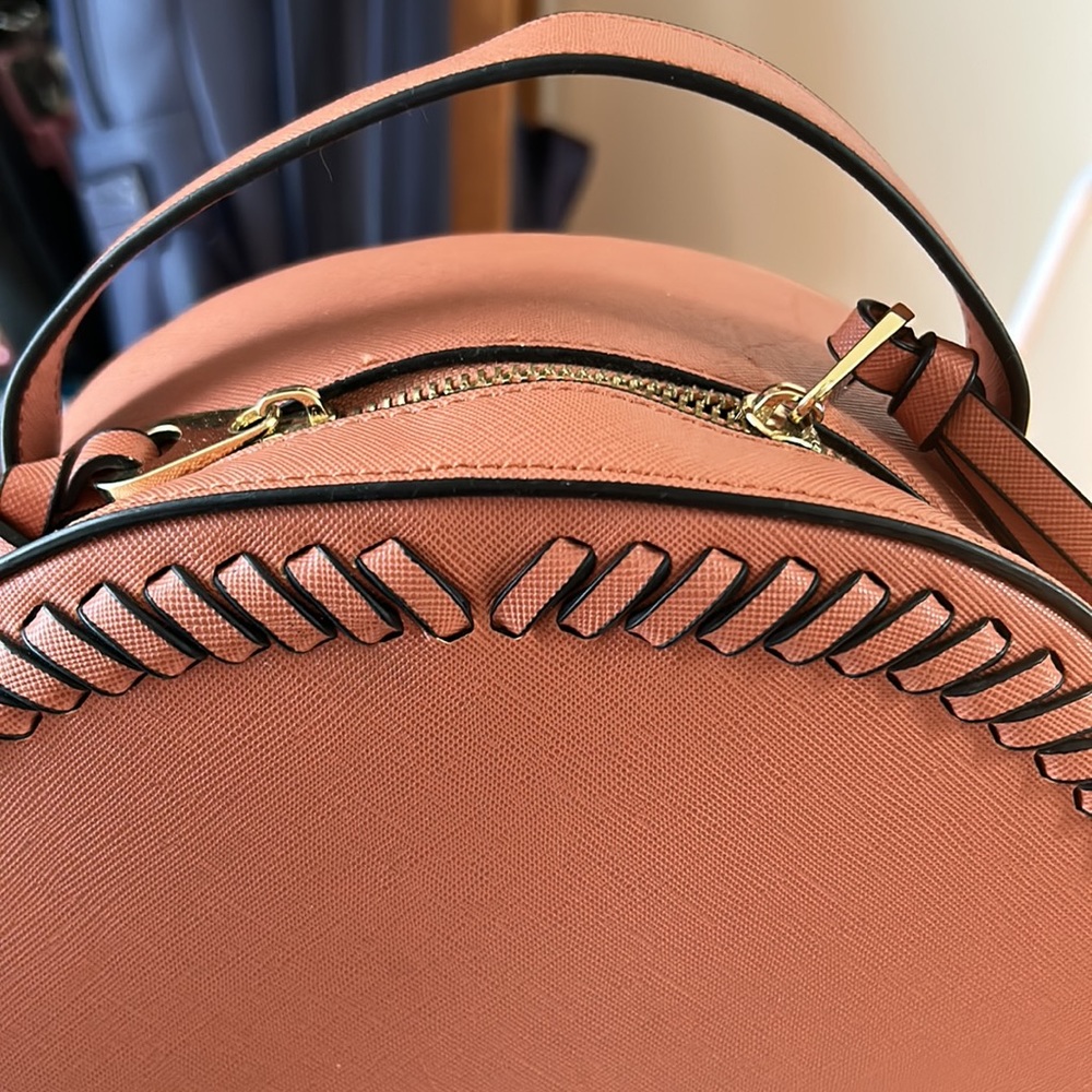 Calpak Designer Backpack. - Picture 4 of 9